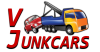 Cash for Junk Cars